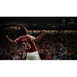 ヨドバシ Com エレクトロニック アーツ E A Fifa17 Ps4ソフト 通販 全品無料配達