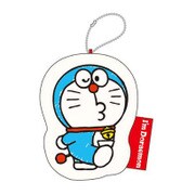 I'm ドラえもん DCボールチェーンマスコット ドラ [キャラクターグッズ]