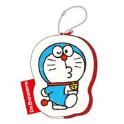 I'm ドラえもん DC小銭入れドラえもん [キャラクターグッズ]