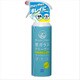 ガラスクリーナー SMART VIEW（スマートビュー） 窓ガラスクリーナー スプレータイプ 440ml 呼番：G-103 170245