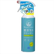 ガラスクリーナー SMART VIEW(スマートビュー) 窓ガラスクリーナー スプレータイプ 440ml 呼番:G-103 170245