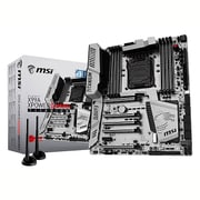 ゲーミングマザーボード X99A XPOWER GAMING TITANIUM MSI X99A XPOWER GAMING TITANIUM