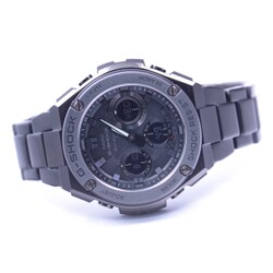 ヨドバシ.com - カシオ CASIO G-SHOCK ジーショック GST-W110BD-1BJF