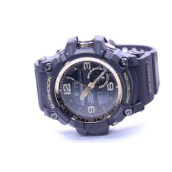 ヨドバシ.com - カシオ CASIO G-SHOCK ジーショック GG-1000GB-1AJF