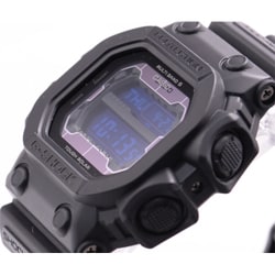 ヨドバシ.com - カシオ CASIO G-SHOCK ジーショック GXW-56BB-1JF ...