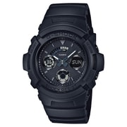 G-SHOCK メンズ AW-591BB-1AJF