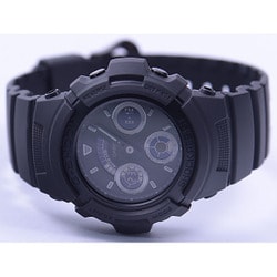 ヨドバシ Com カシオ Casio G Shock ジーショック Aw 591bb 1ajf G Shock メンズ 通販 全品無料配達