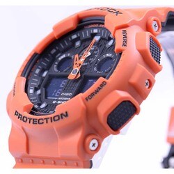 ヨドバシ.com - カシオ CASIO G-SHOCK ジーショック LAYER COLOR