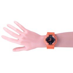 ヨドバシ.com - カシオ CASIO G-SHOCK ジーショック LAYER COLOR