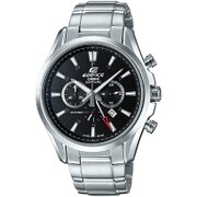 EDIFICE（エディフィス）メンズ EFB-504JDJ-1AJF