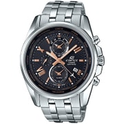 EDIFICE（エディフィス）クオーツ メンズ EFB-301JDJ-1AJF