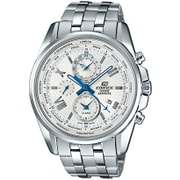 EDIFICE（エディフィス）クオーツ メンズ EFB-301JDJ-7AJF