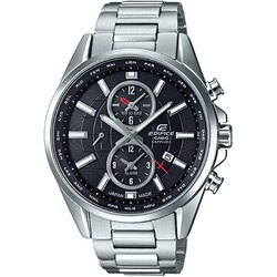 ヨドバシ.com - カシオ CASIO EDIFICE エディフィス EFB-302JDJ-1AJF