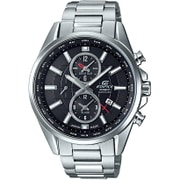 EDIFICE（エディフィス）クオーツ メンズ EFB-302JDJ-1AJF