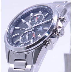 ヨドバシ.com - カシオ CASIO EDIFICE エディフィス EFB-302JDJ-1AJF