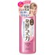 黒糖精 ジェル乳液 [150mL]