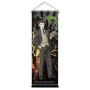 ジョーカー・ゲーム ミニタペストリー 神永 [キャラクターグッズ]