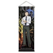ジョーカー・ゲーム ミニタペストリー 田崎 [キャラクターグッズ]