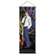 ジョーカー・ゲーム ミニタペストリー 蒲生 [キャラクターグッズ]