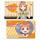 ラブライブ！サンシャイン！！ ICカードステッカー 高海千歌 [キャラクターグッズ]