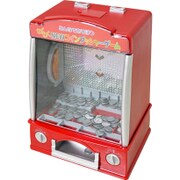 わくわくNEWコインプッシャーゲーム [6歳～]