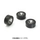 ハイブリッドベース 3個入 B35HB-J/3P