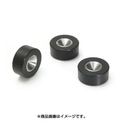ハイブリッドベース 3個入 B35HB-J/3P
