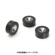 ハイブリッドベース 3個入 B35HB-J/3P