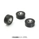 ハイブリッドベース 4個入 B35HB-J/4P