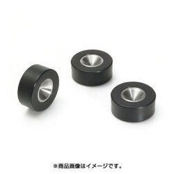 ハイブリッドベース 4個入 B35HB-J/4P