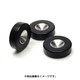 大型ハイブリッドベース 2個入 B50HB-J/2P