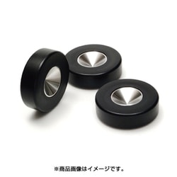 大型ハイブリッドベース 2個入 B50HB-J/2P