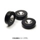 大型ハイブリッドベース 3個入 B50HB-J/3P