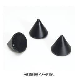 トールタイプ コーンスパイク 3個入 S35T-J/3P