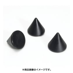 トールタイプ コーンスパイク 4個入 S35T-J/4P