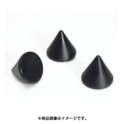 トールタイプ コーンスパイク 4個入 S35T-J/4P