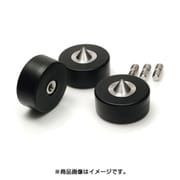 大型ハイブリッドコーンスパイク 2個入 S50HB-J/2P