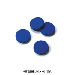 ダンピングパット 4個入 A25R-J/4P