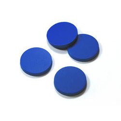 ダンピングパット 4個入 A36R-J/4P