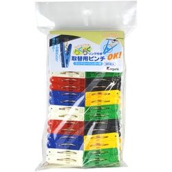 36個セット カラフル dsk.pig-PicnicZT-AM
