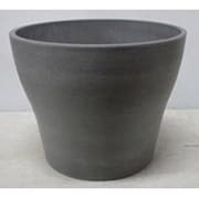 樹脂ポット Φ25×20cm 12AD25LG