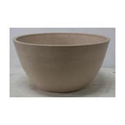 樹脂ポット Φ25×13cm 11VD25BE