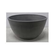 樹脂ポット Φ25×13cm 11VD25LG