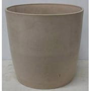 樹脂ポット Φ30×29cm TV30BE