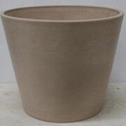 樹脂ポット Φ40×33cm 11T40BE