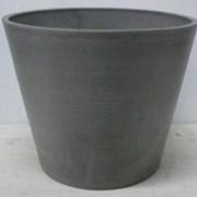 樹脂ポット Φ40×33cm 11T40LG
