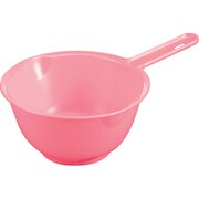 H&H 片手ボール20 PP