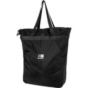 mars gear bag Black