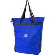 mars gear bag Blue
