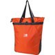 mars gear bag Orange